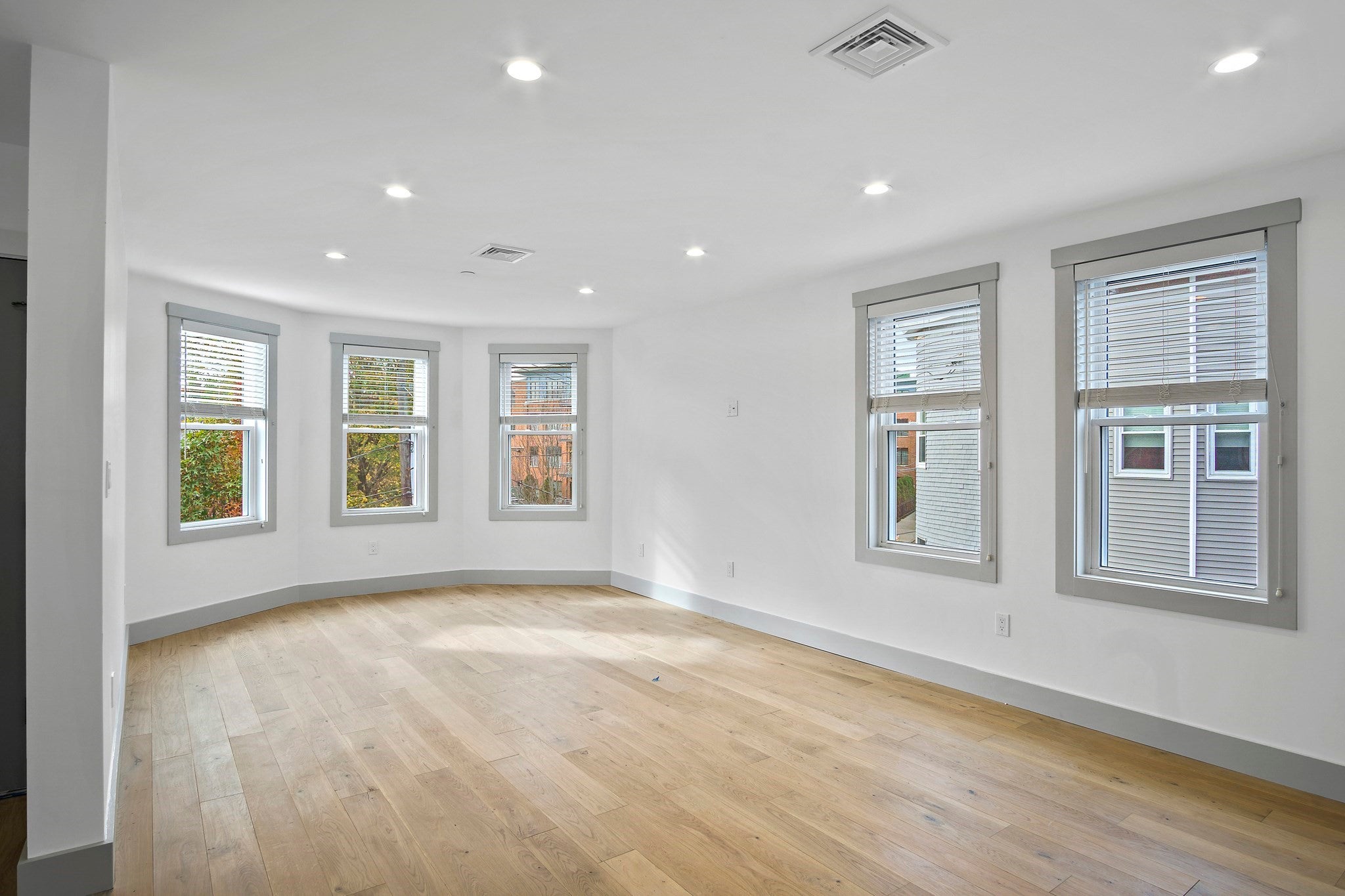 26 Crescent Ave #1, Boston, MA, 26 Crescent Ave #1, Boston, MA Photo #10