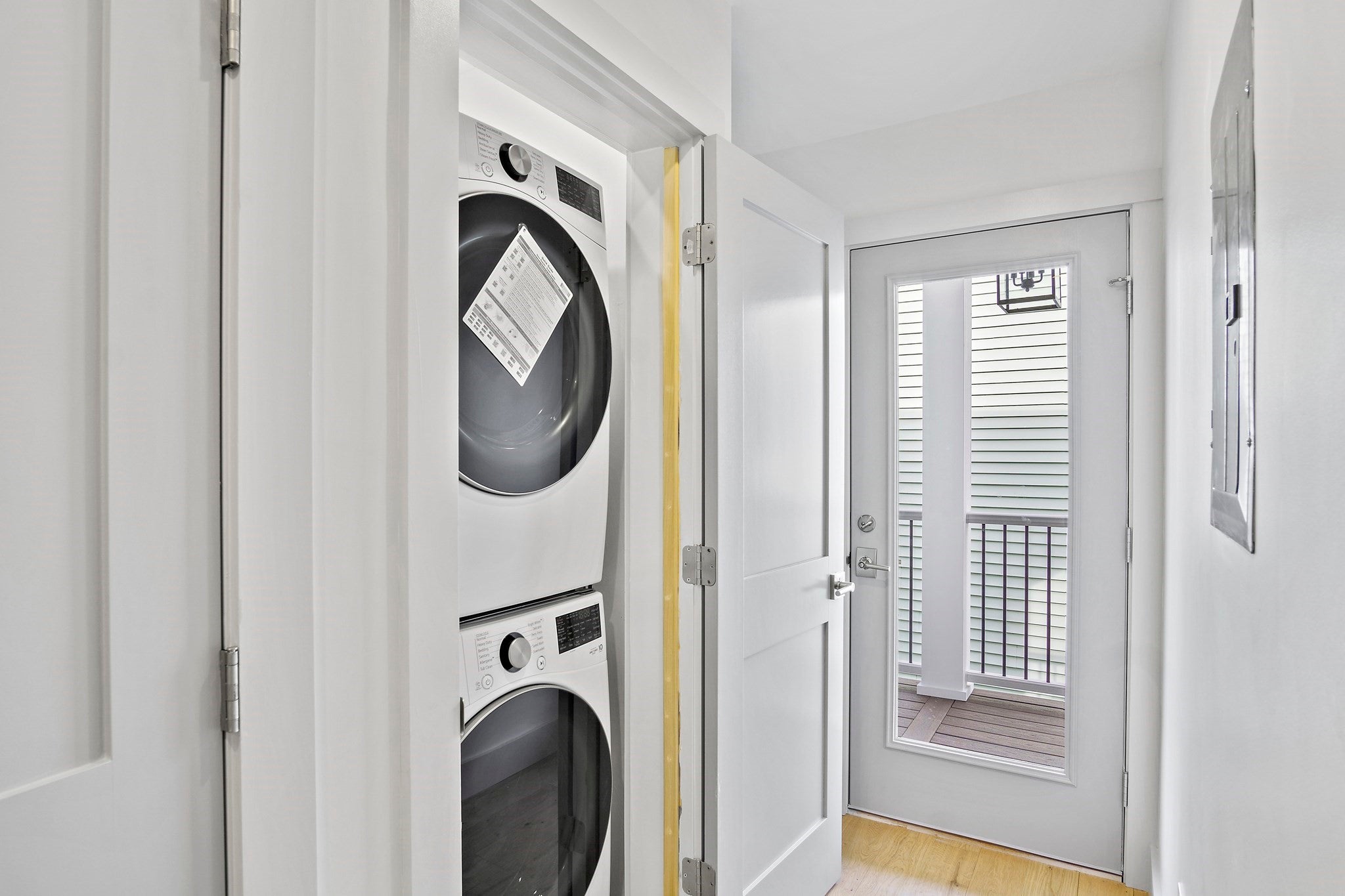 26 Crescent Ave #1, Boston, MA, 26 Crescent Ave #1, Boston, MA Photo #23