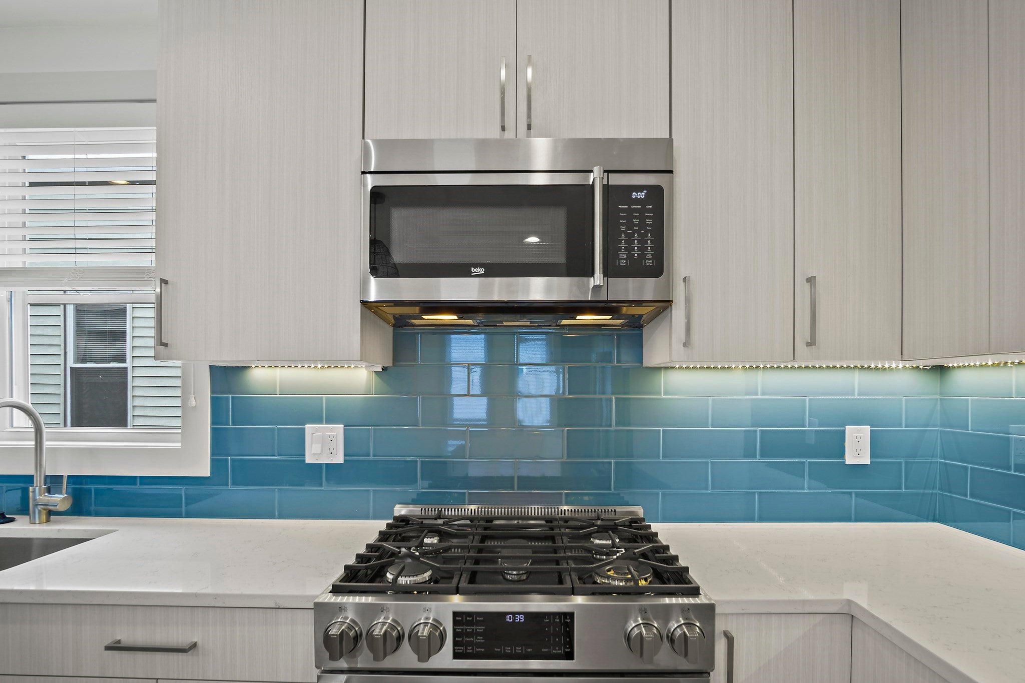 26 Crescent Ave 1