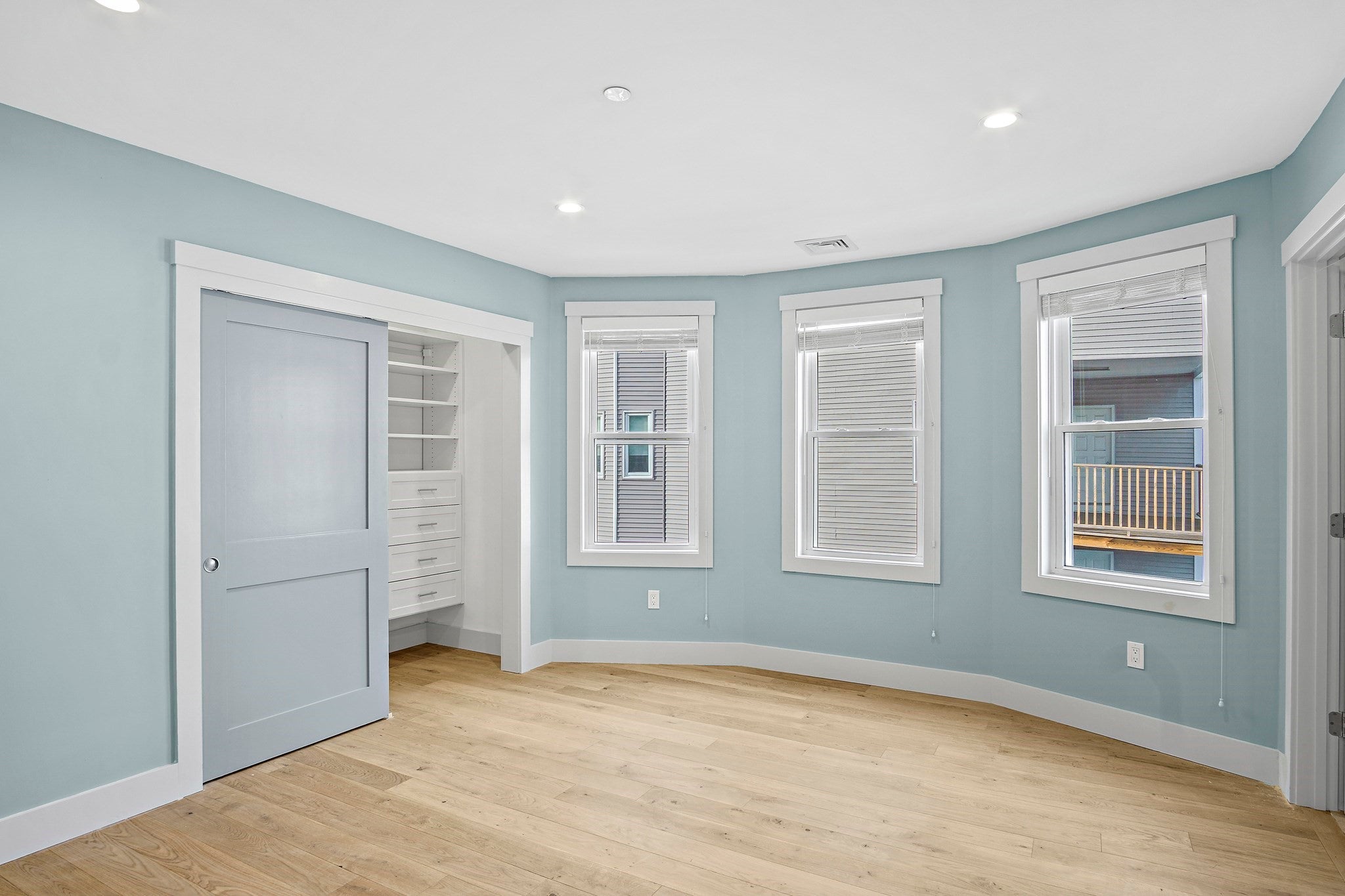 26 Crescent Ave #1, Boston, MA, 26 Crescent Ave #1, Boston, MA Photo #14
