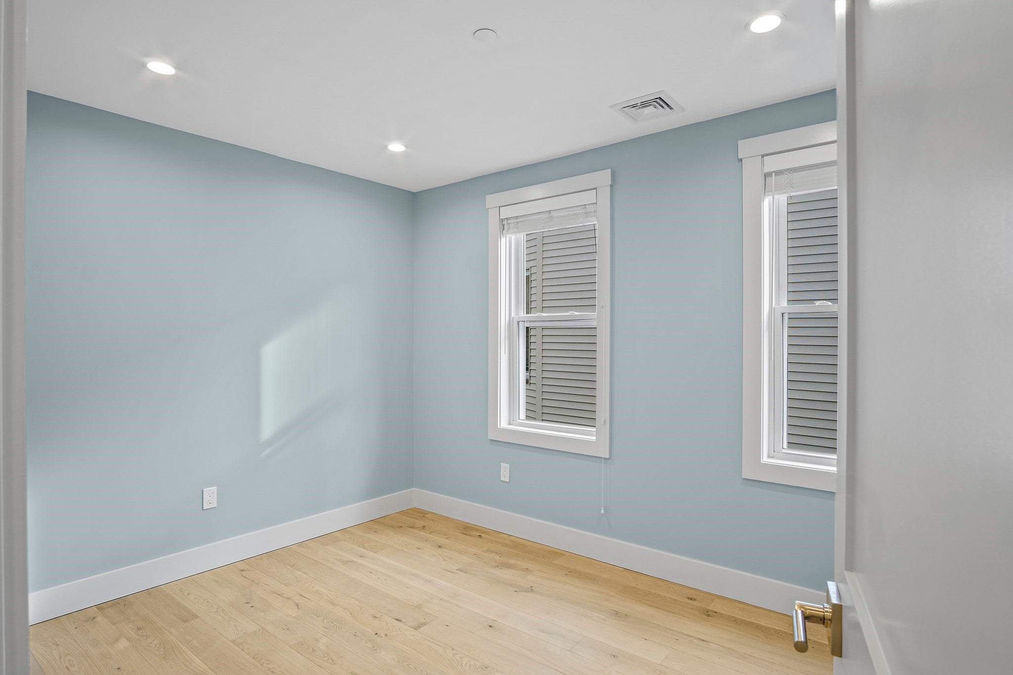 26 Crescent Ave #1, Boston, MA, 26 Crescent Ave #1, Boston, MA Photo #20