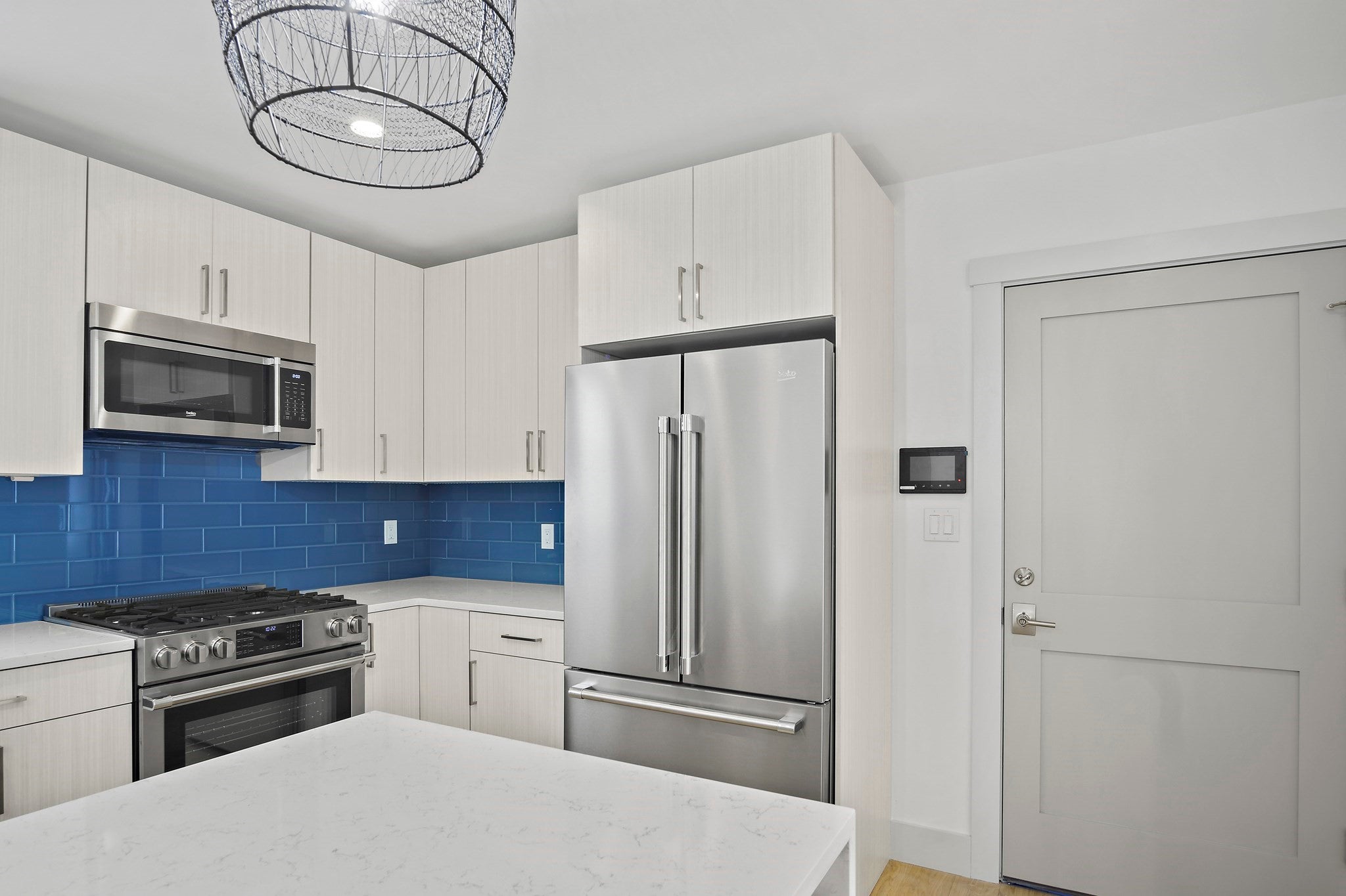 26 Crescent Ave 1