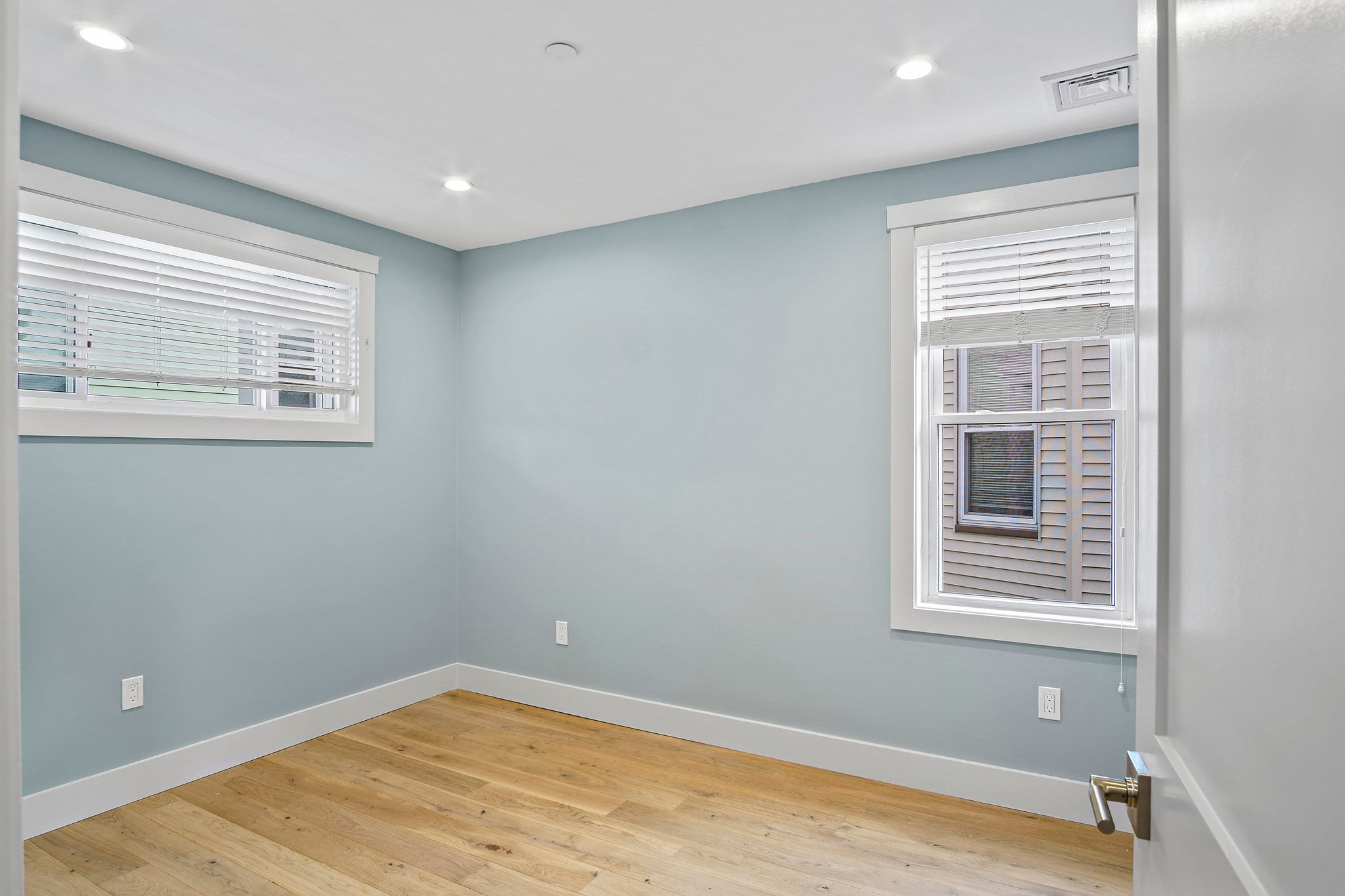 26 Crescent Ave #1, Boston, MA, 26 Crescent Ave #1, Boston, MA Photo #21