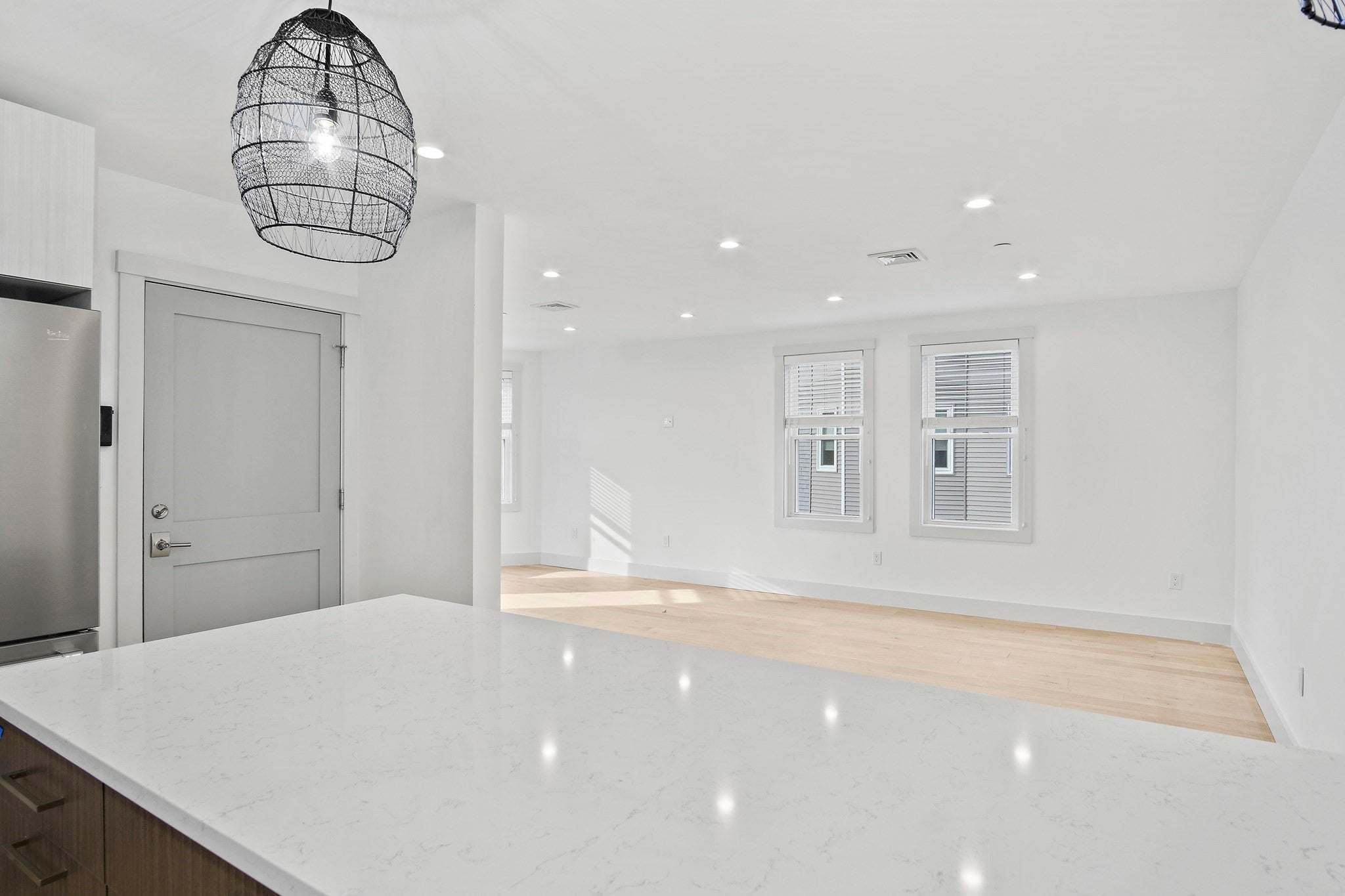 26 Crescent Ave #1, Boston, MA, 26 Crescent Ave #1, Boston, MA Photo #8