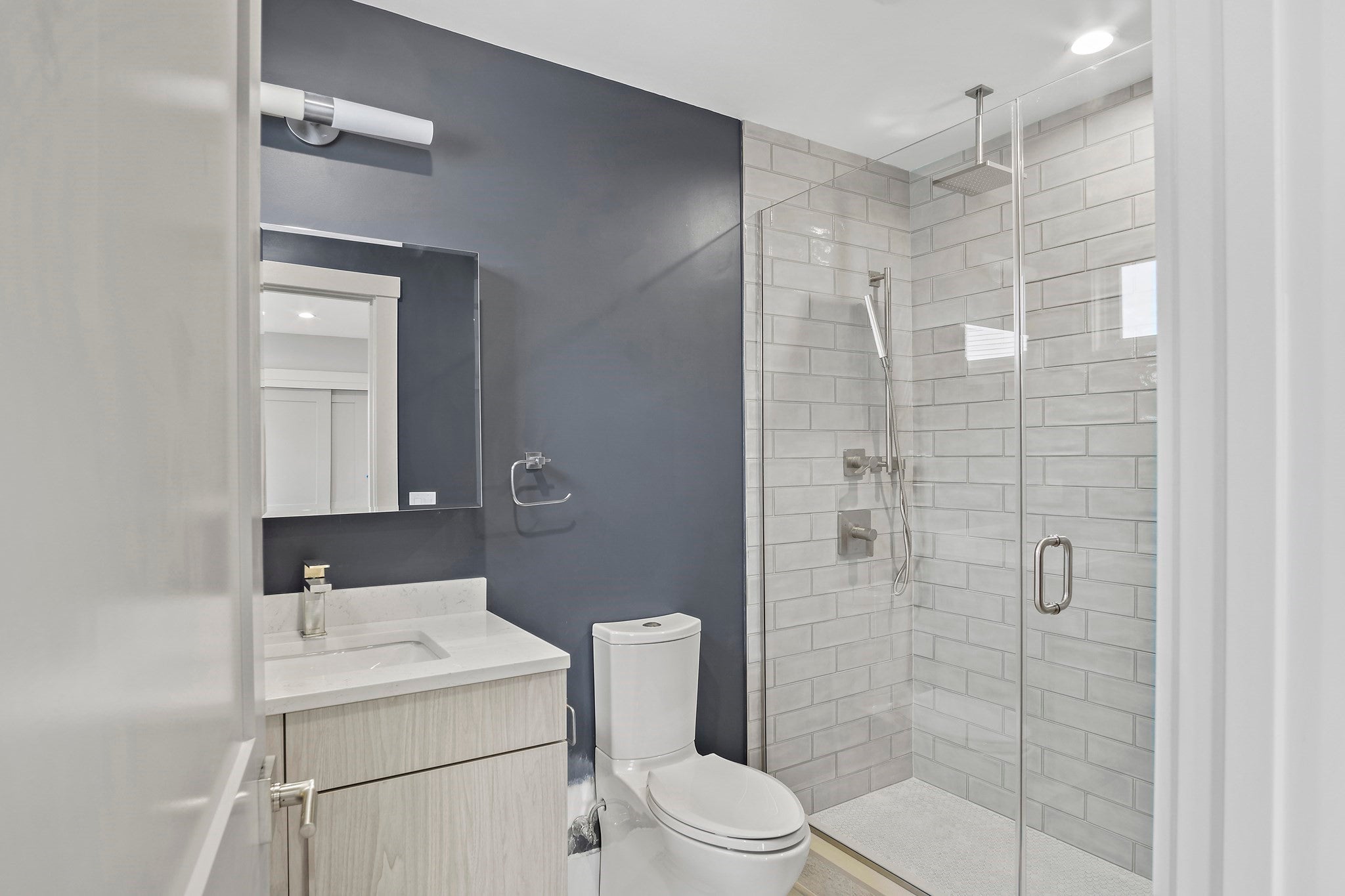 26 Crescent Ave #1, Boston, MA, 26 Crescent Ave #1, Boston, MA Photo #17