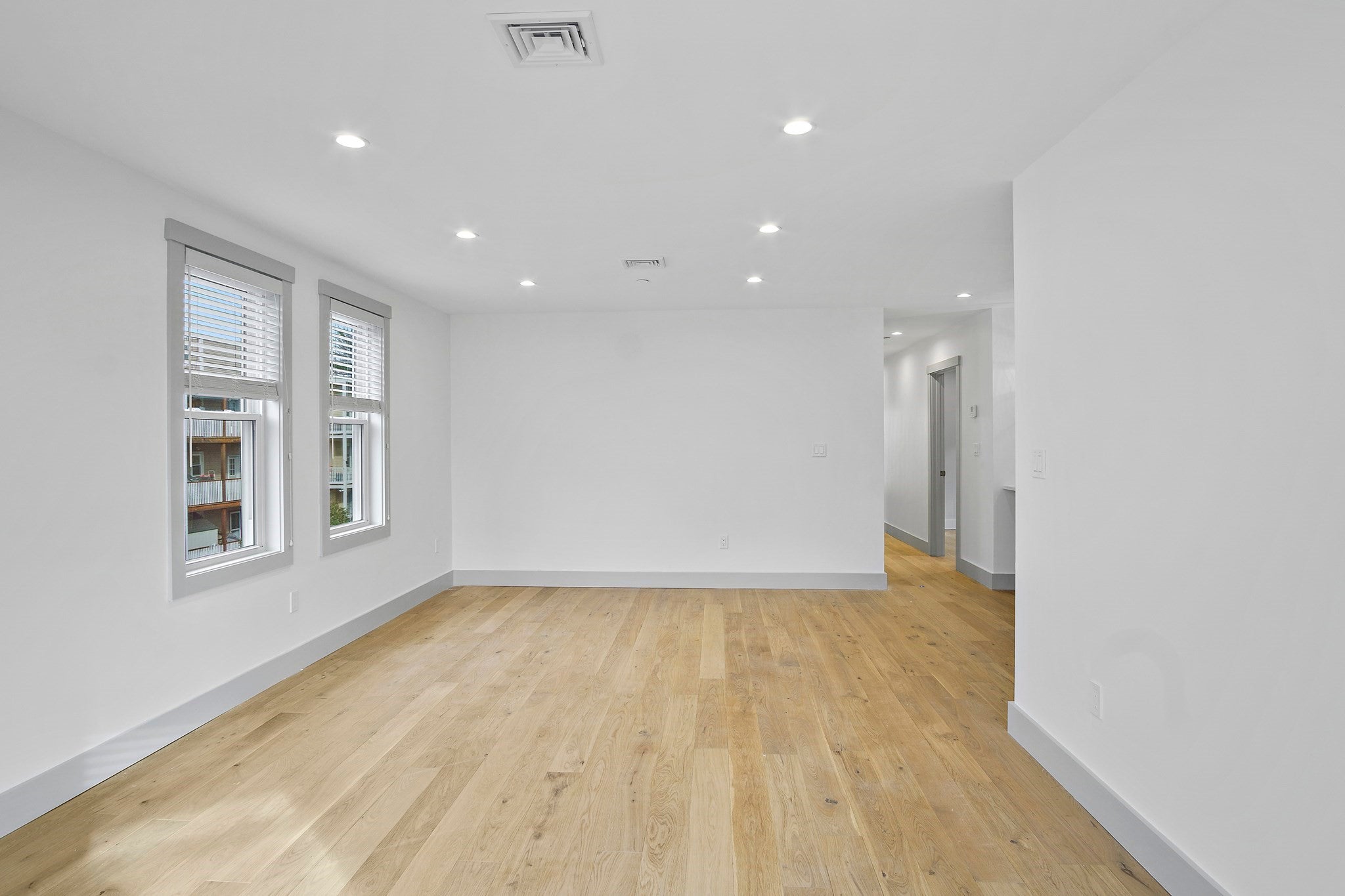 26 Crescent Ave #1, Boston, MA, 26 Crescent Ave #1, Boston, MA Photo #11