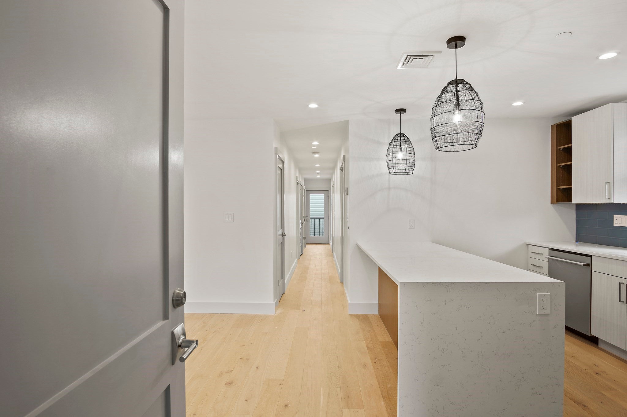 26 Crescent Ave #1, Boston, MA, 26 Crescent Ave #1, Boston, MA Photo #12