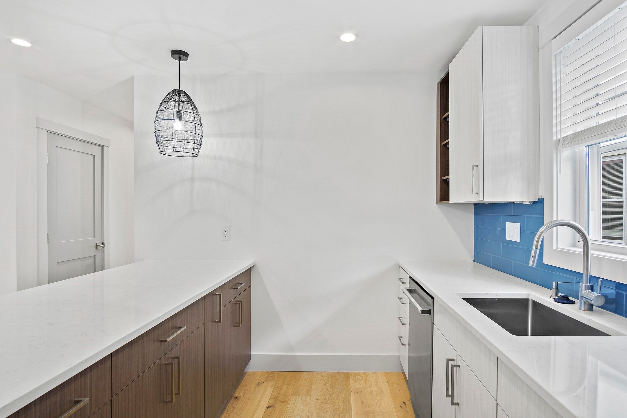 26 Crescent Ave #1, Boston, MA, 26 Crescent Ave #1, Boston, MA Photo #6