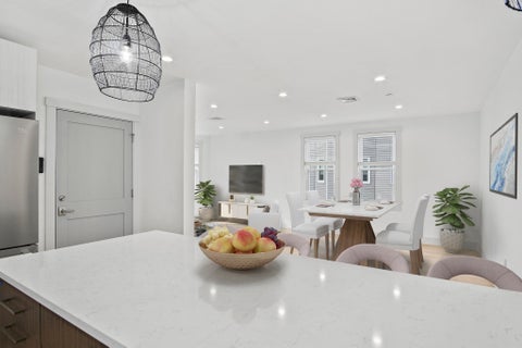 Photo of 26 Crescent Ave #1, Boston, MA 02125 (MLS # 73571883)