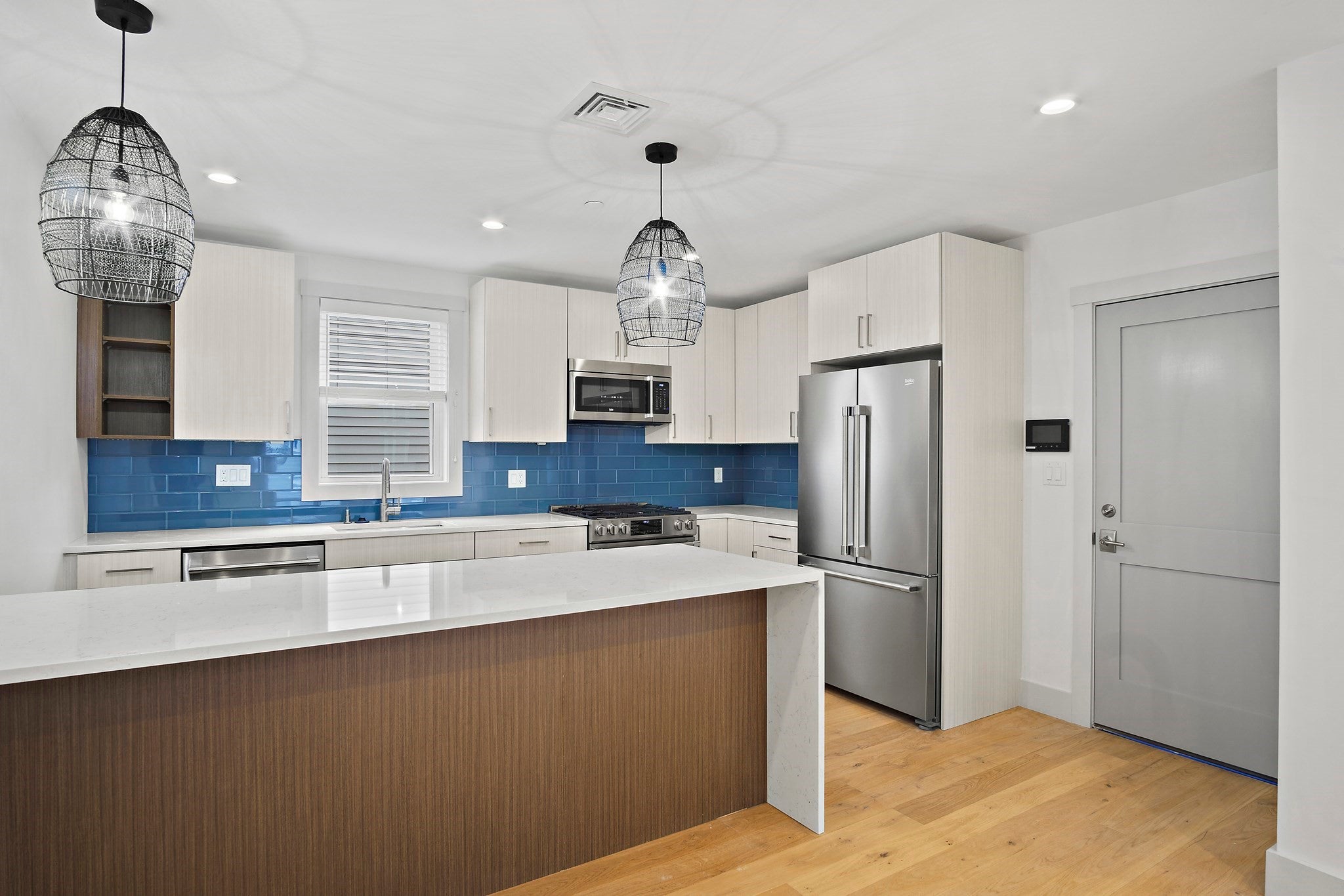 26 Crescent Ave #1, Boston, MA, 26 Crescent Ave #1, Boston, MA Photo #7