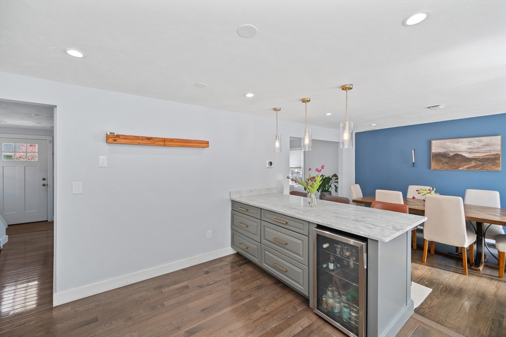 59 Wyvern St, Boston, MA Photo #13