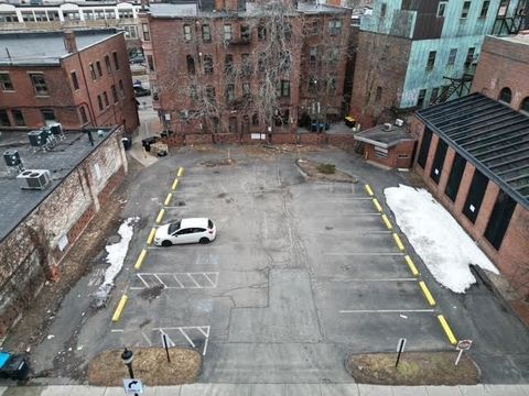 25 Webster St Brookline MA 02446