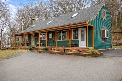 186 Elm St. Leominster MA 01453