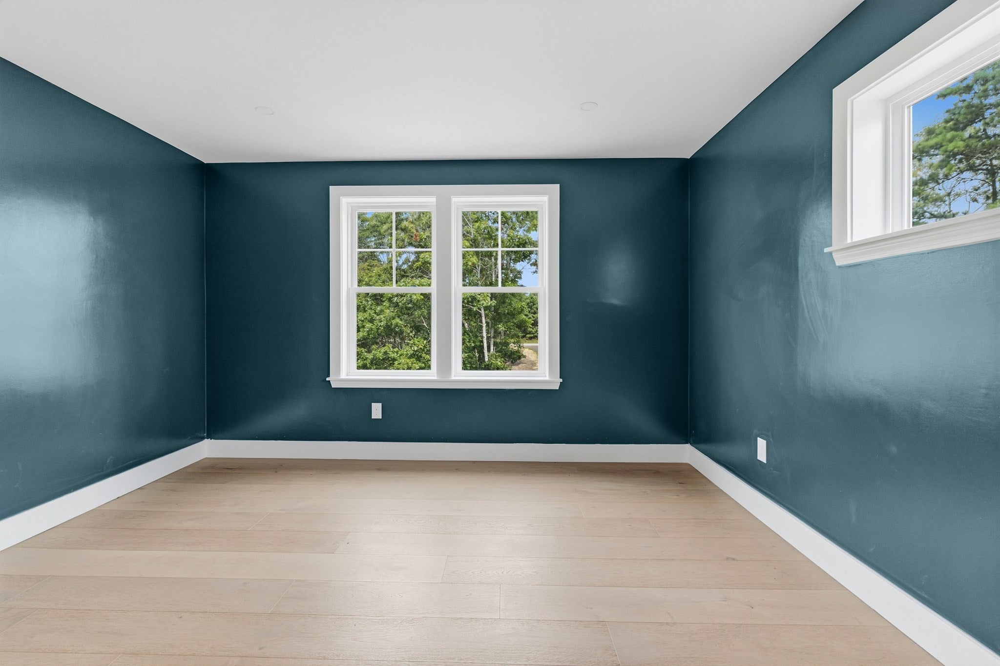 33 Seabiscuit Dr, Plymouth, MA Photo #25