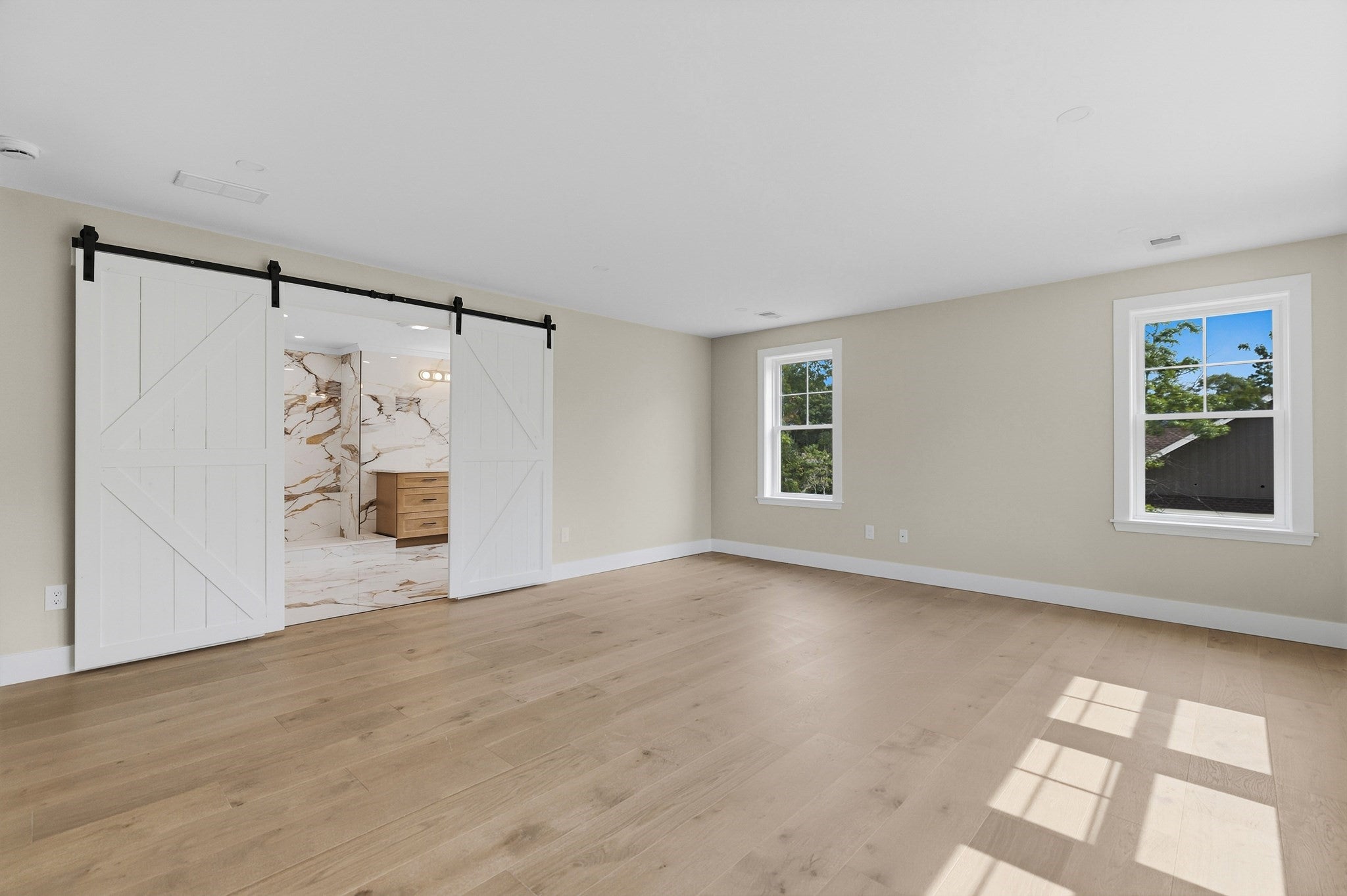 33 Seabiscuit Dr, Plymouth, MA Photo #27