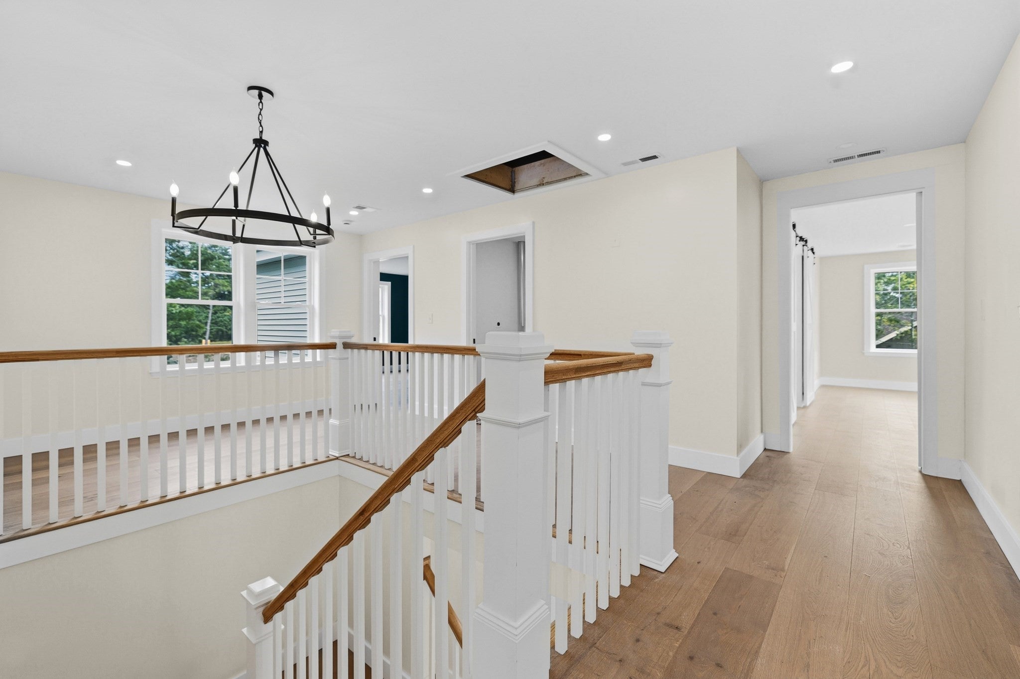 33 Seabiscuit Dr, Plymouth, MA Photo #22