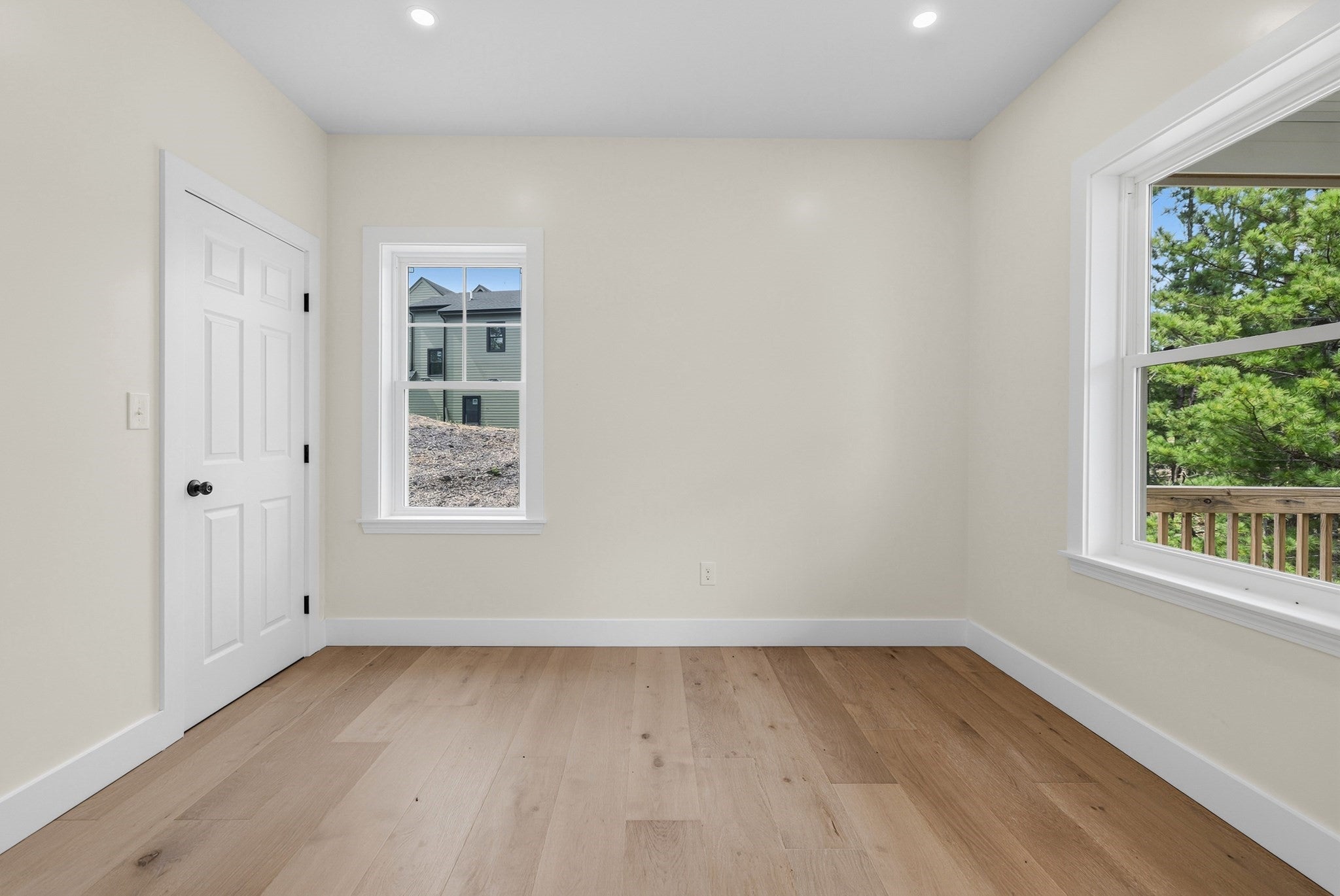 33 Seabiscuit Dr, Plymouth, MA Photo #8