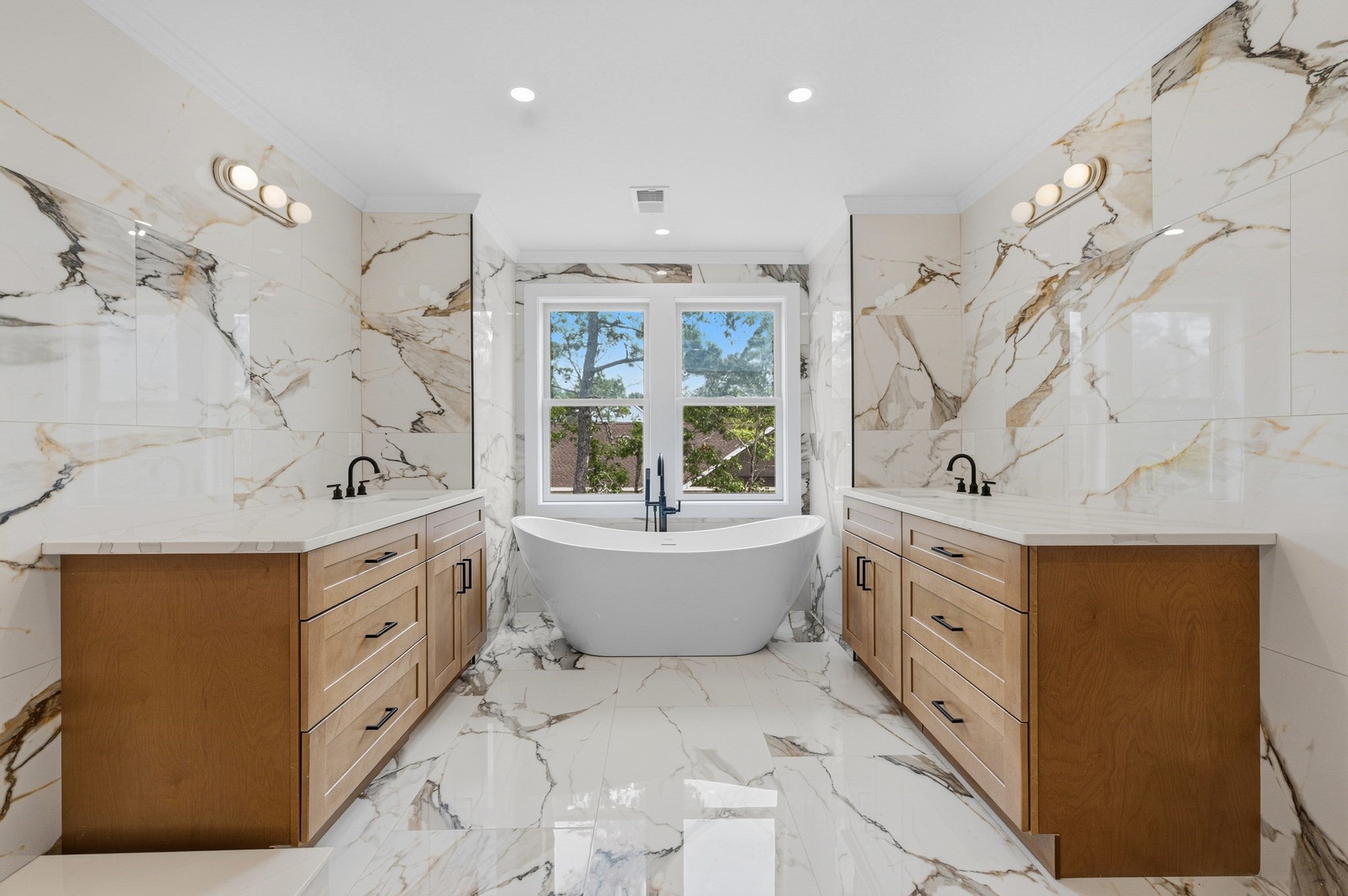33 Seabiscuit Dr, Plymouth, MA Photo #28