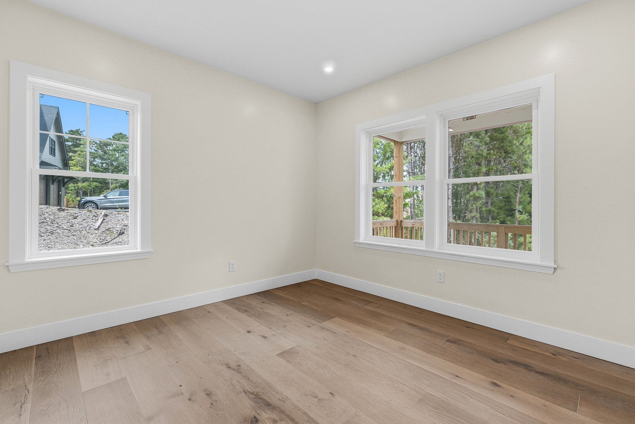 33 Seabiscuit Dr, Plymouth, MA Photo #9