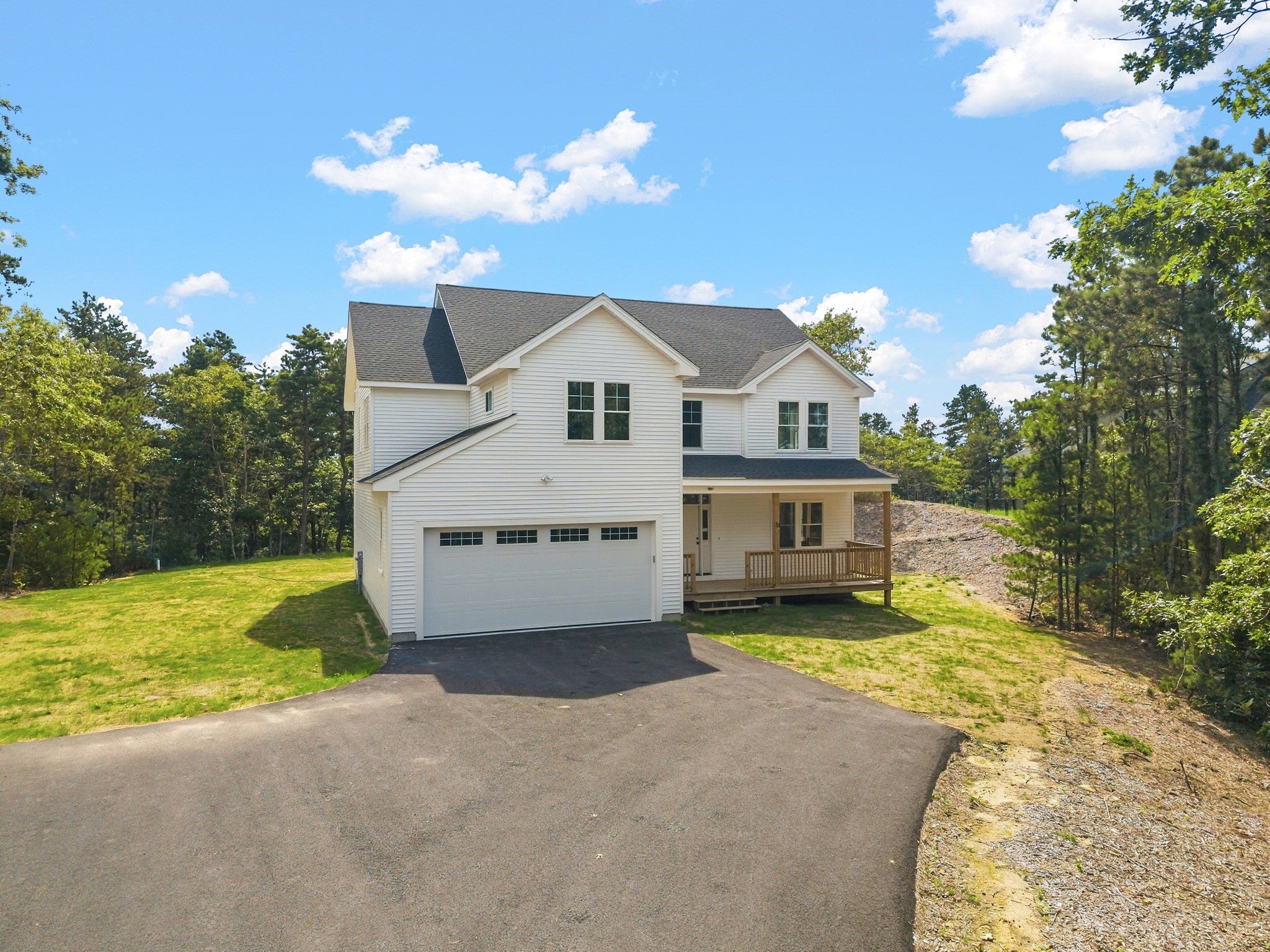 33 Seabiscuit Dr