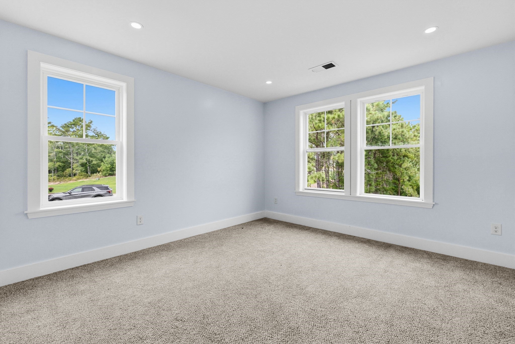 33 Seabiscuit Dr, Plymouth, MA Photo #34