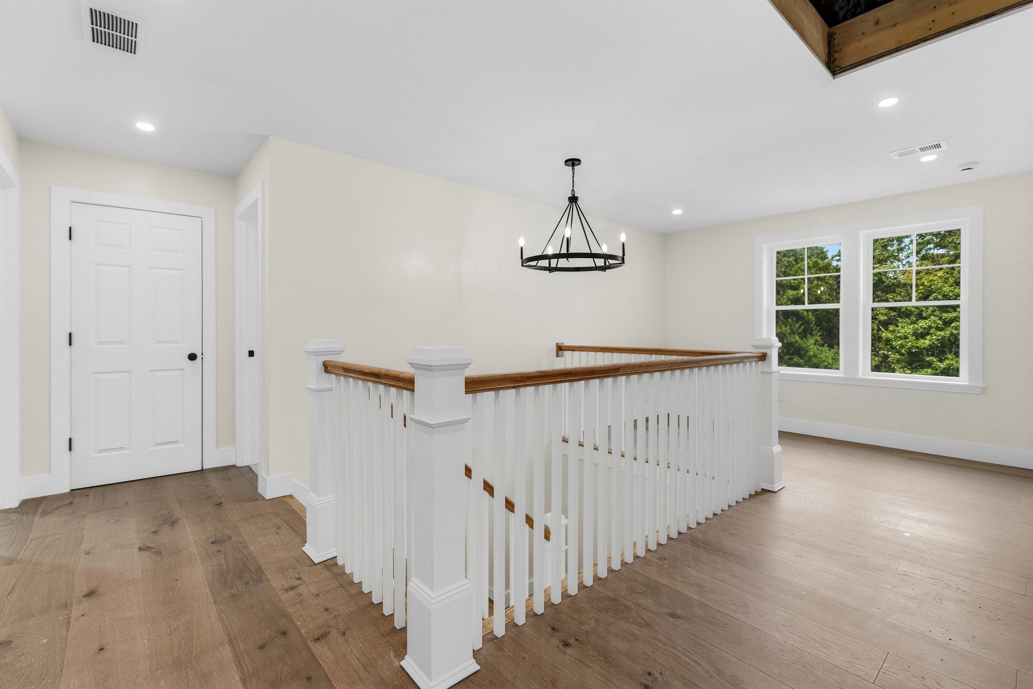 33 Seabiscuit Dr, Plymouth, MA Photo #32