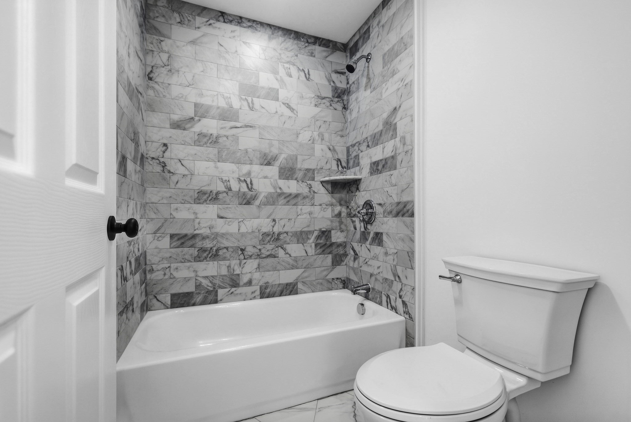 33 Seabiscuit Dr, Plymouth, MA Photo #24