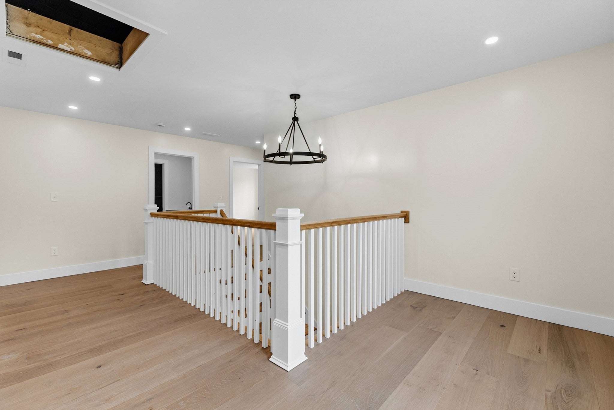 33 Seabiscuit Dr, Plymouth, MA Photo #36