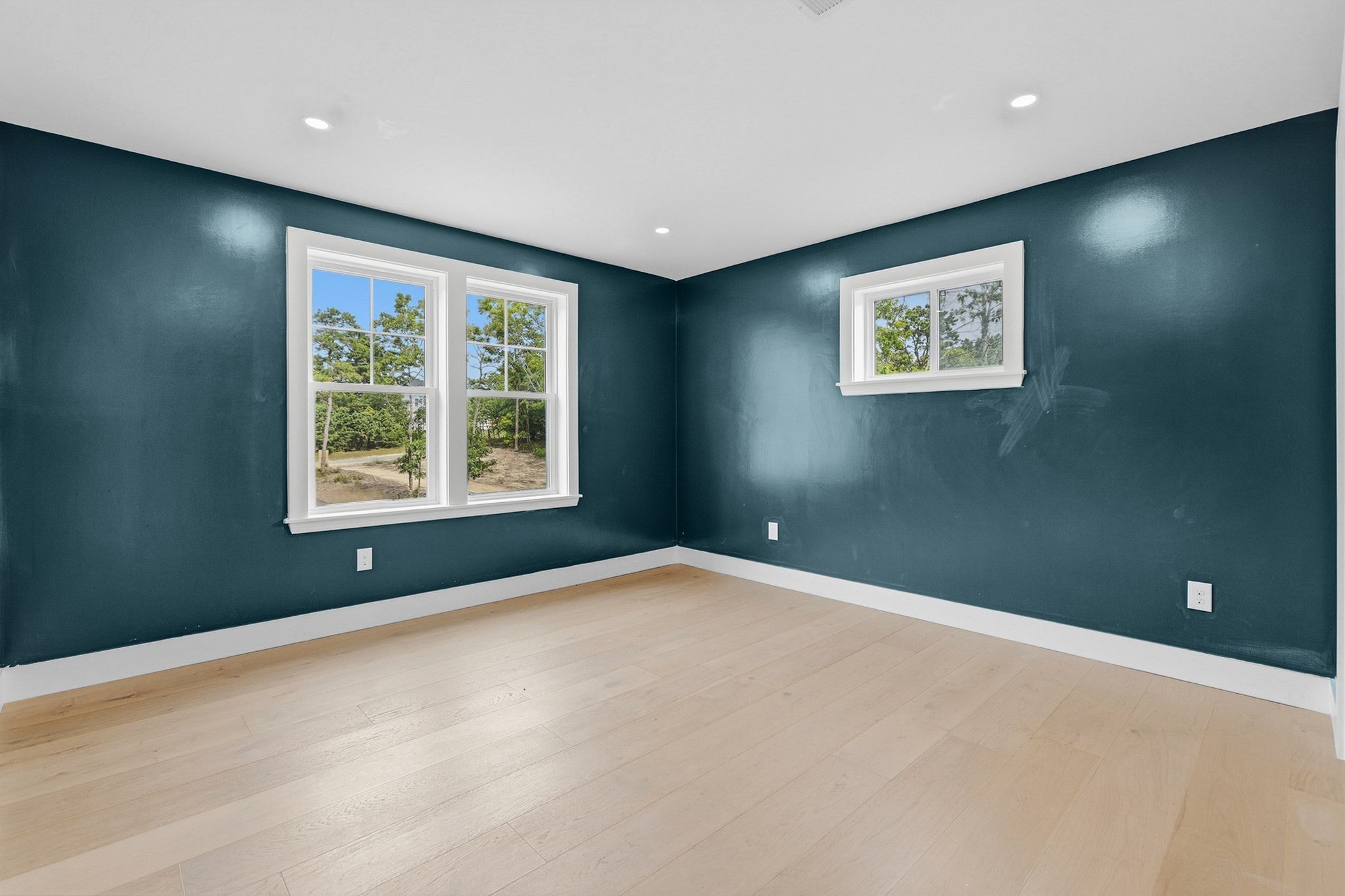 33 Seabiscuit Dr, Plymouth, MA Photo #26