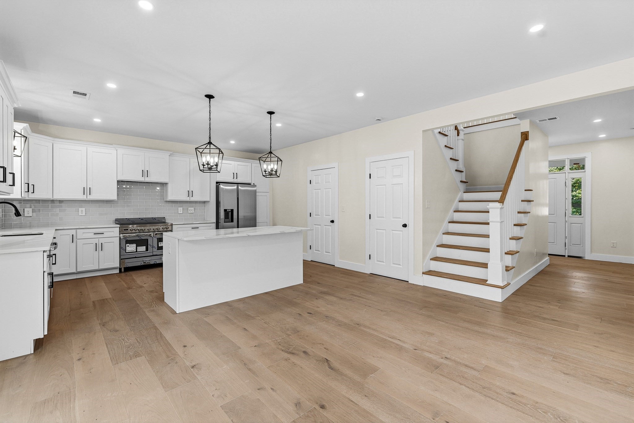 33 Seabiscuit Dr