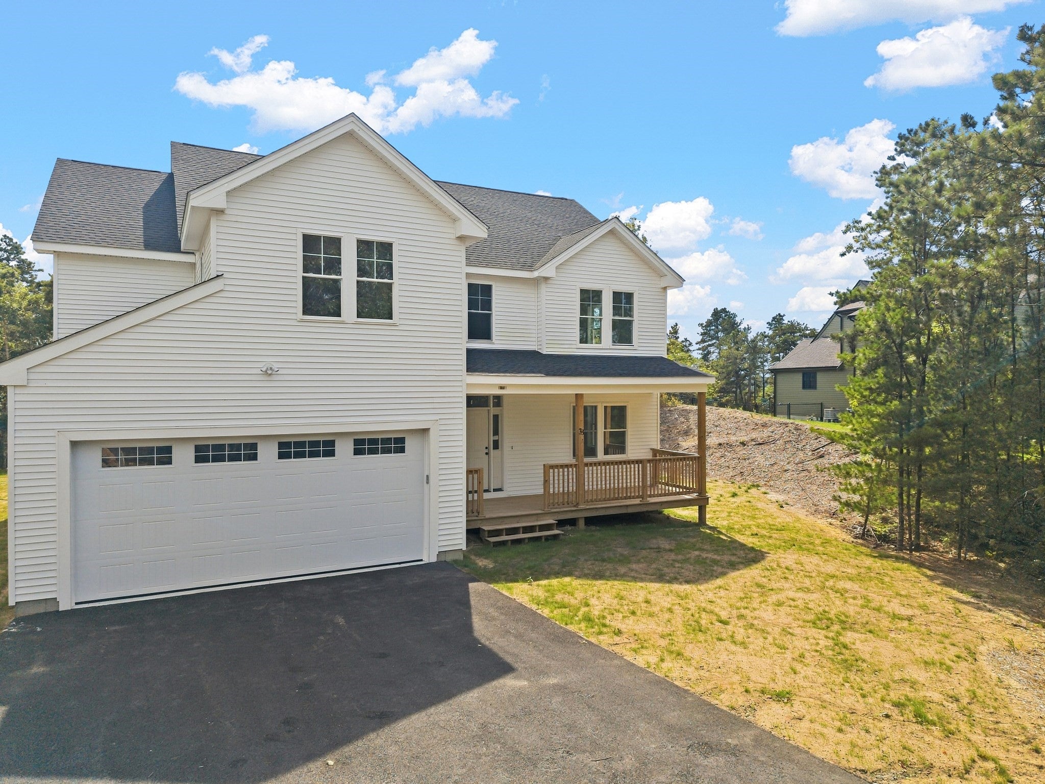 33 Seabiscuit Dr