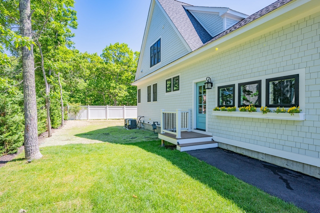 79 Neshobe Rd