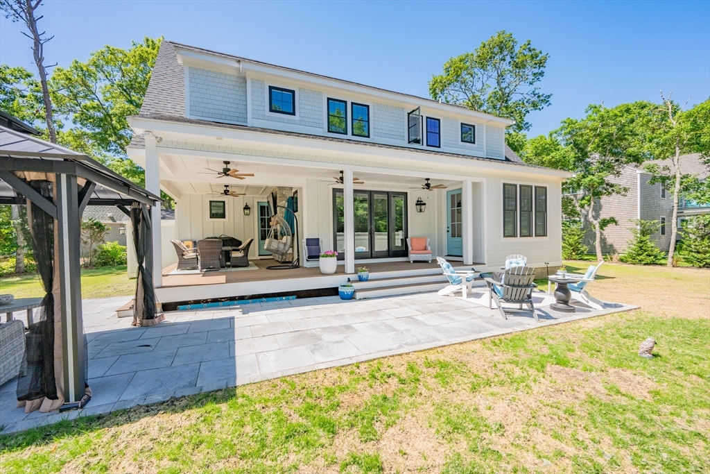 79 Neshobe Rd