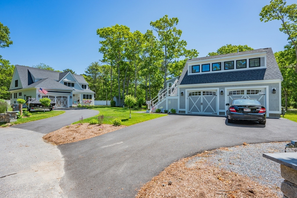 79 Neshobe Rd