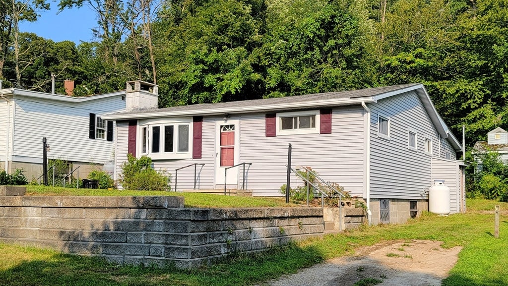 27 Richie Rd, Douglas, MA, 27 Richie Rd, Douglas, MA Photo #1