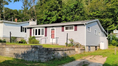 Photo of 27 Richie Rd, Douglas, MA 01516 (MLS # 73562932)