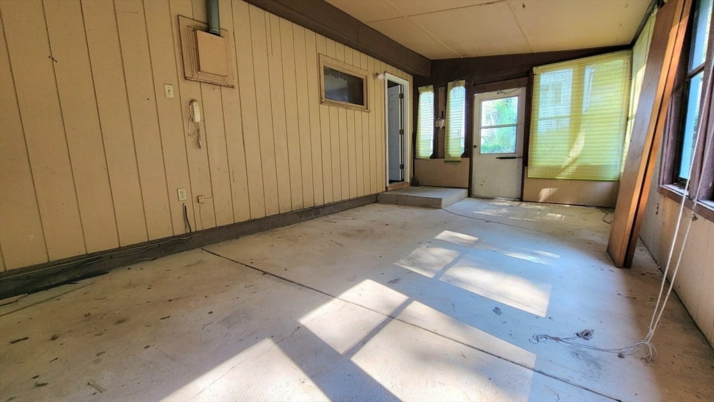27 Richie Rd, Douglas, MA, 27 Richie Rd, Douglas, MA Photo #12