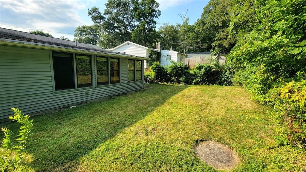 27 Richie Rd, Douglas, MA, 27 Richie Rd, Douglas, MA Photo #18