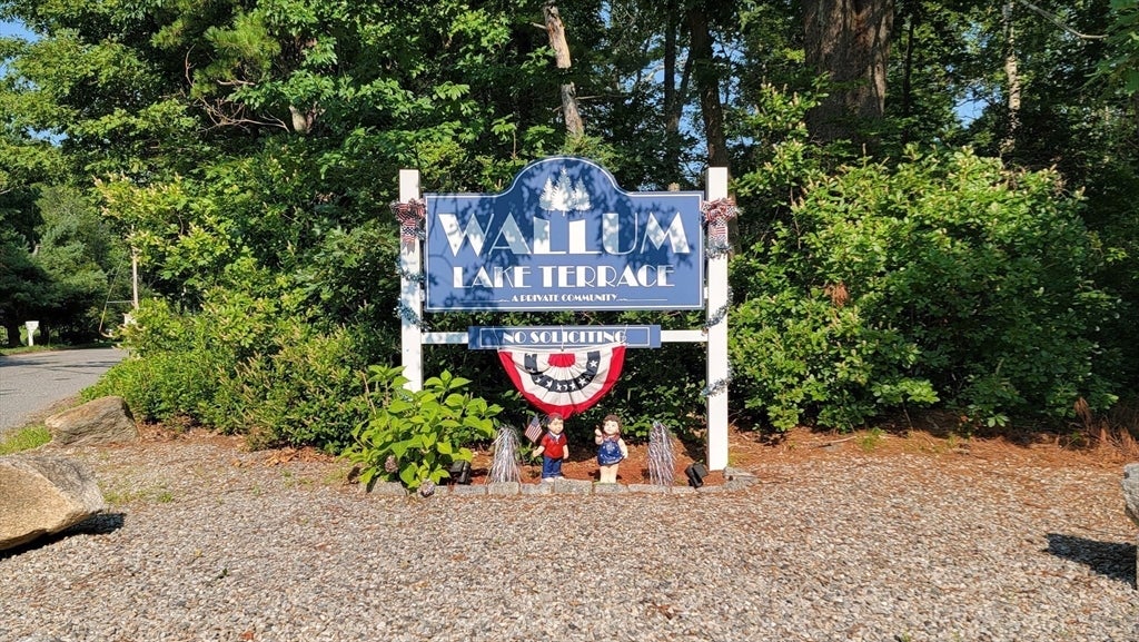 27 Richie Rd, Douglas, MA, 27 Richie Rd, Douglas, MA Photo #19