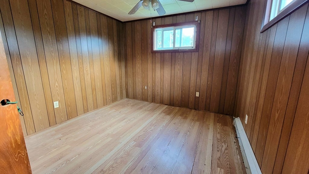 27 Richie Rd, Douglas, MA, 27 Richie Rd, Douglas, MA Photo #7