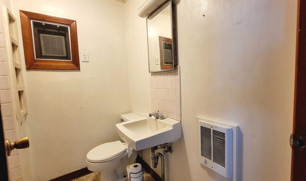 27 Richie Rd, Douglas, MA, 27 Richie Rd, Douglas, MA Photo #13