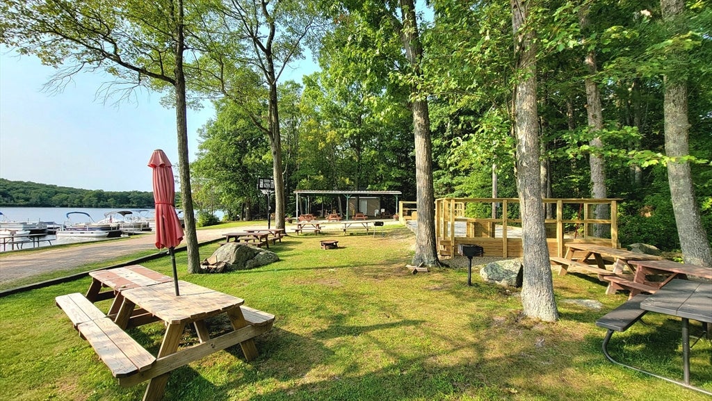 27 Richie Rd, Douglas, MA, 27 Richie Rd, Douglas, MA Photo #23