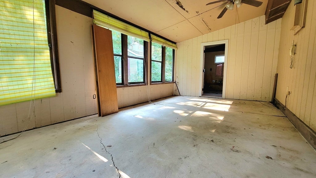 27 Richie Rd, Douglas, MA, 27 Richie Rd, Douglas, MA Photo #11