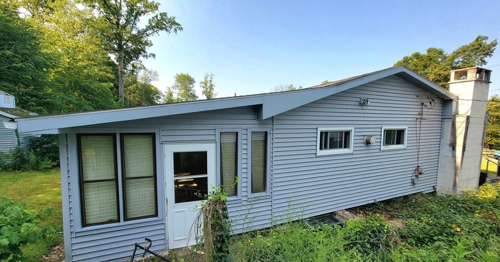 27 Richie Rd, Douglas, MA, 27 Richie Rd, Douglas, MA Photo #14