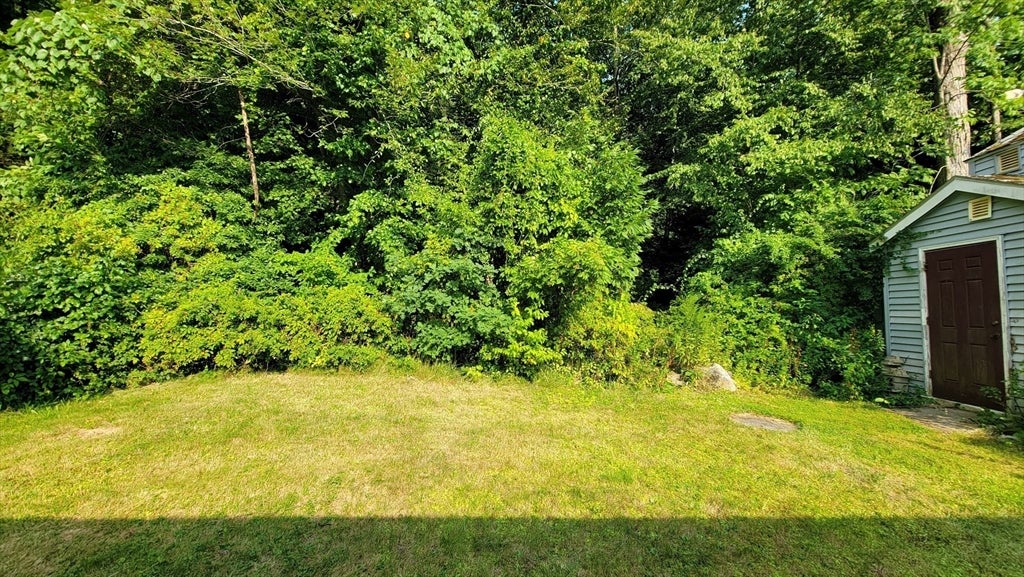 27 Richie Rd, Douglas, MA, 27 Richie Rd, Douglas, MA Photo #17