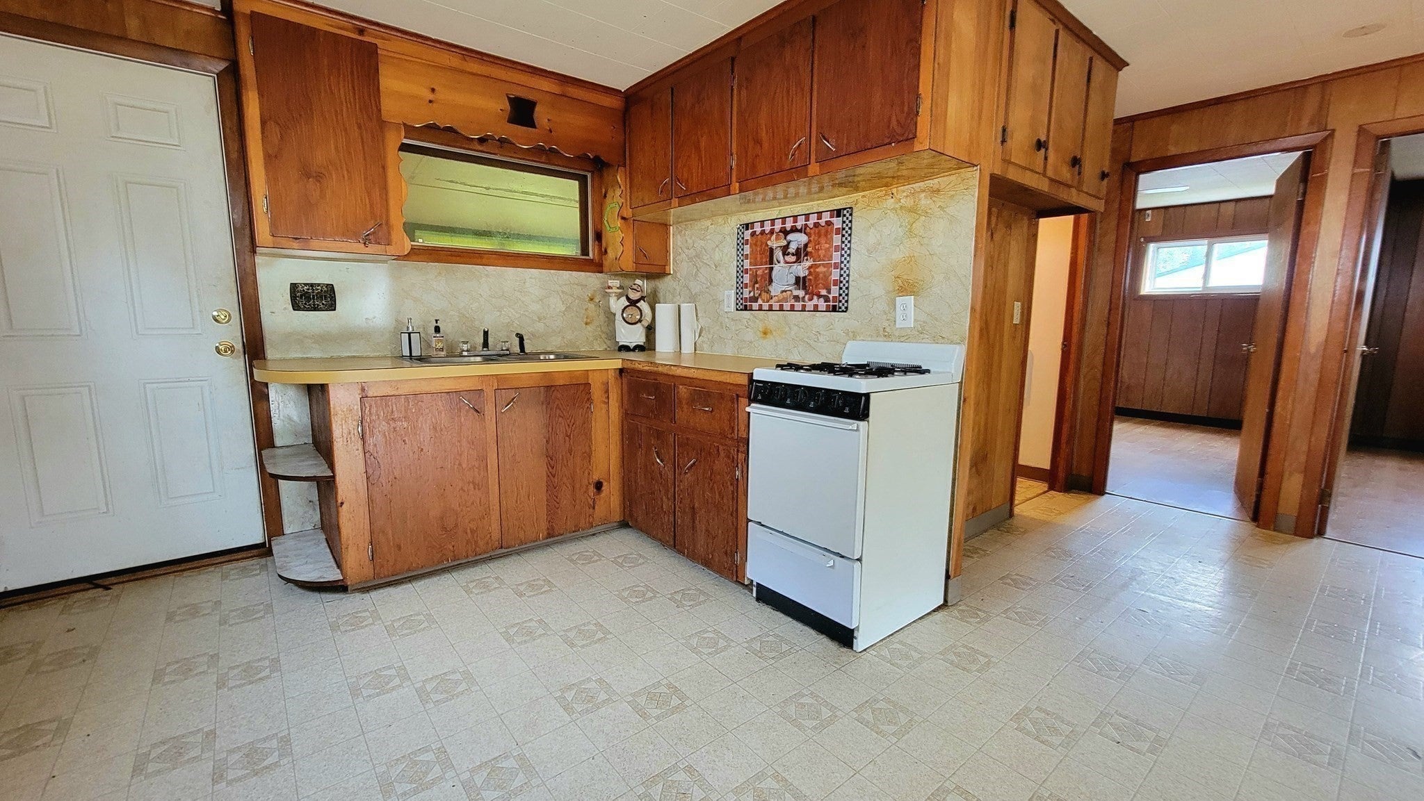 27 Richie Rd