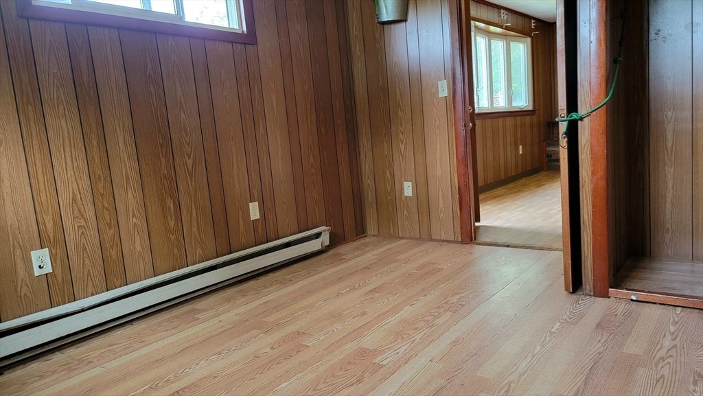 27 Richie Rd, Douglas, MA, 27 Richie Rd, Douglas, MA Photo #10