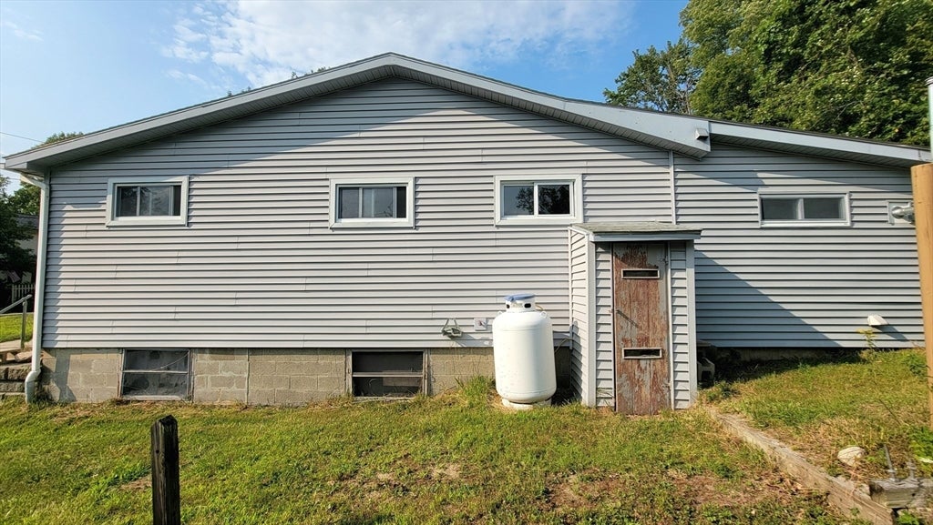 27 Richie Rd, Douglas, MA, 27 Richie Rd, Douglas, MA Photo #15