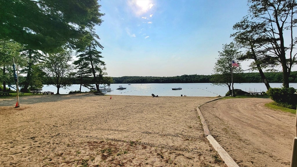 27 Richie Rd, Douglas, MA, 27 Richie Rd, Douglas, MA Photo #22