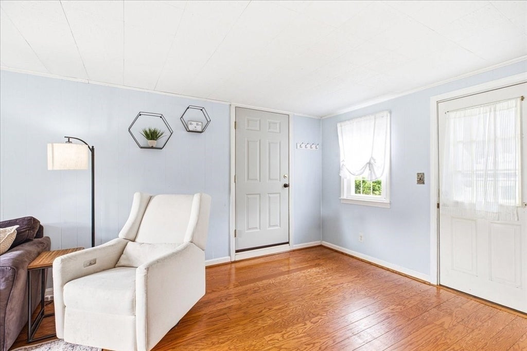 2 Howland Ct, Middleboro, MA, 2 Howland Ct, Middleboro, MA Photo #21